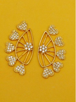 cz-stud-earrings-005220ADER301